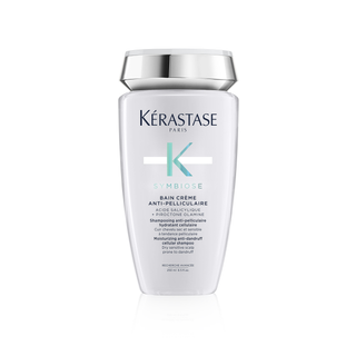 Kérastase Symbiose Bain Creme Anti-Pelliculaire Shampo 250ml