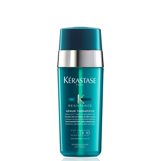 Kérastase Resistance Serum Thérapiste Serum 30ml