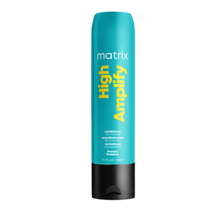 Matrix High Amplify Balsam 300ml
