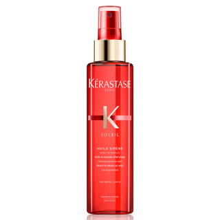 Kérastase Soleil Huile Sirene Leave-In 150ml