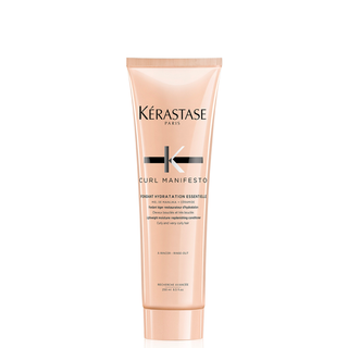 Kérastase Curl Manifesto Fondant Hydratation Essentielle Balsam 250ml
