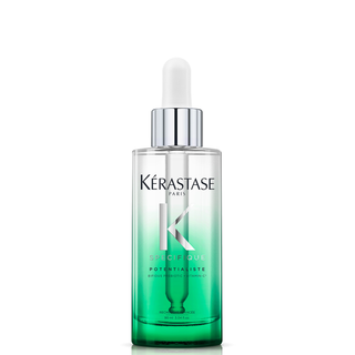 Kérastase Specifique Serum Potentialiste 90ml