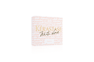 Kérastase Coffret Nutritive Fondant Holidays