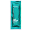 Matrix High Amplify Shampo 10ml