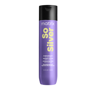 Matrix So Silver Shampo 300ml