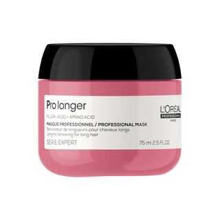 L'Oréal Professionnel Absolut Repair Masque Travel Size 75ml