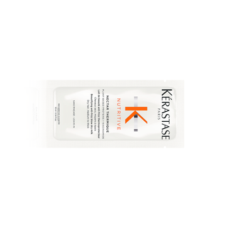 Kérastase Nutritive Nectar Thermique Värmeskydd 6ml Sachet