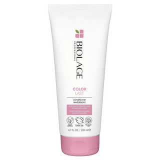 Biolage ColorLast Balsam 200ml