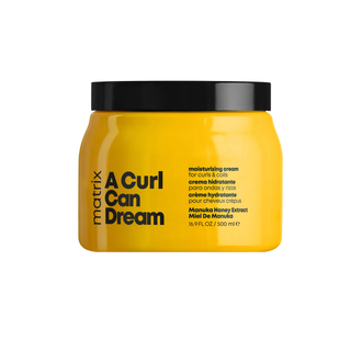Matrix A Curl Can Dream Cream 500ml