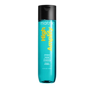 Matrix High Amplify Shampo 300ml