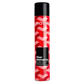 Matrix Fixer Hårspray 400ml