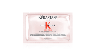 Kérastase Genesis Masque Reconstituant Hårmask 15ml Sachet