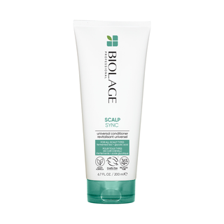 Biolage Scalp Sync Universal Balsam 200ml
