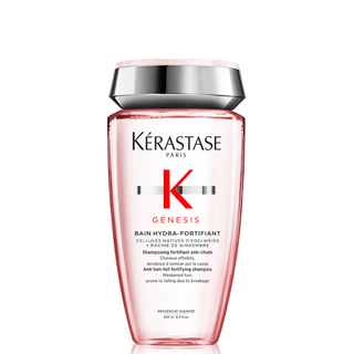 Kérastase Genesis Bain Hydra-Fortifiant Shampo 250ml
