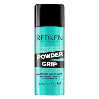 Redken Styling Powder grip 7g