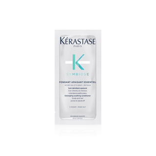 Kérastase Symbiose Fondant Hydra Balsam 10ml Sachet