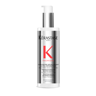Kérastase Première Concentré Décalcifiant Ultra-Réparateur Pre-Shampo Treatment 250ml