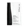 shu uemura art of hair ashita supreme intense revitalization Shampo 15ml sachet